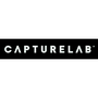 Capturelab