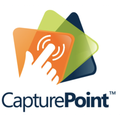 CapturePoint