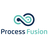 Process Fusion 360 Reviews