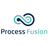 Process Fusion 360