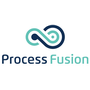 Process Fusion 360