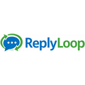 ReplyLoop