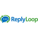 ReplyLoop Reviews