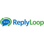 ReplyLoop