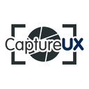 CaptureUX Reviews
