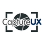 CaptureUX Icon