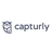 Capturly Reviews