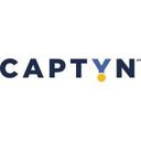 Captyn Reviews