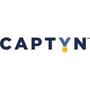 Captyn Icon