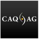 CAQ.Net Reviews