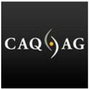 CAQ.Net