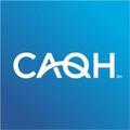 CAQH