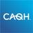 CAQH Reviews