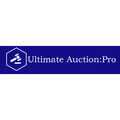 Ultimate Auction