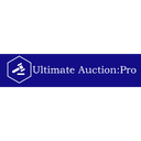 Ultimate Auction Reviews