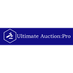 Ultimate Auction Reviews