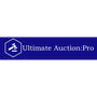 Ultimate Auction Reviews