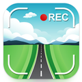 Car Camera DVR