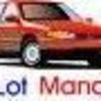 Carlot Manager Software Reviews