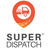 Super Dispatch Reviews