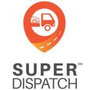 Super Dispatch Reviews