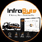 InfraByte Reviews