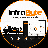 InfraByte Reviews