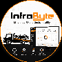 InfraByte Reviews