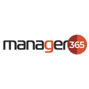 Manager365 Reviews