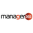Manager365 Reviews