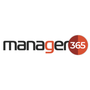 Logo Project Manager365