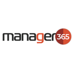 Manager365 Reviews