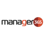 Manager365