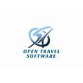 Open Travel Software Car Rental Management