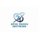 Open Travel Software Car Rental Management Reviews