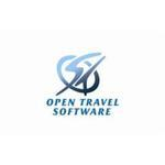 Open Travel Software Car Rental Management (Открытое Программное Обеспечение Для Управления Арендой Автомобилей) - Аренда Программного Обеспечения