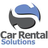 Car Rental Reservation System Reviews