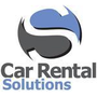 Car Rental Reservation System