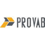 PROVAB  Car Rental Software