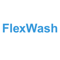 FlexWash