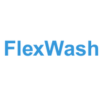 FlexWash Reviews