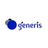 Generis CARA Reviews