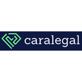 caralegal