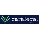 caralegal Reviews