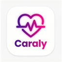 Caraly Reviews