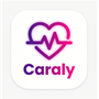 Caraly Reviews