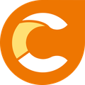 Caramel Software