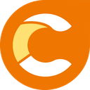 Caramel Software Reviews