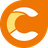 Caramel Software Reviews