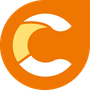 Caramel Software Reviews